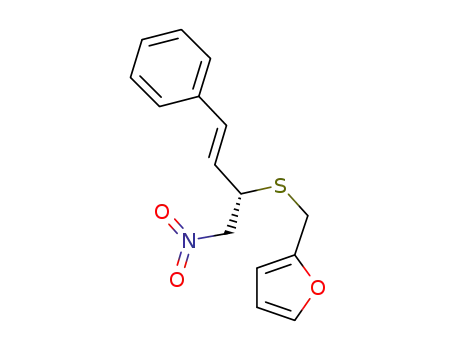 1431661-12-9