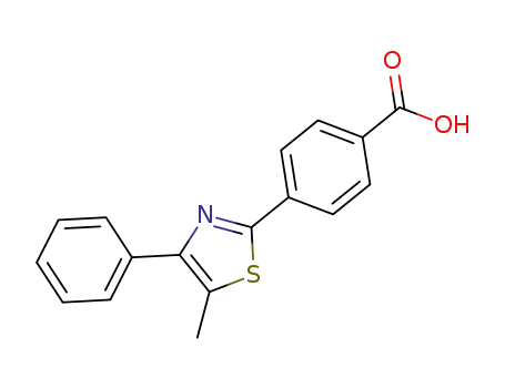 1292686-21-5 Structure