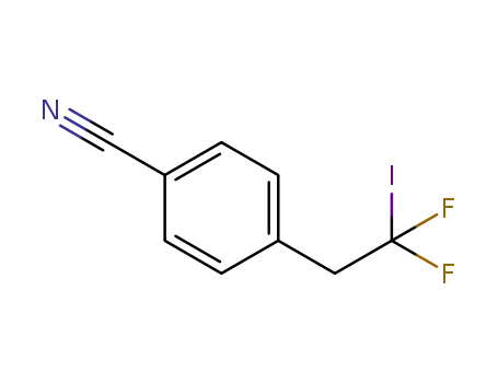 1422039-01-7 Structure