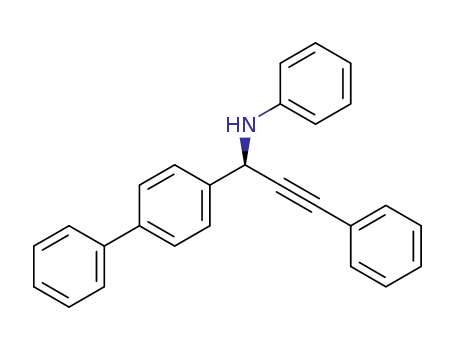 1443329-17-6
