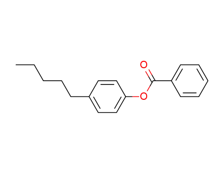 64191-92-0 Structure