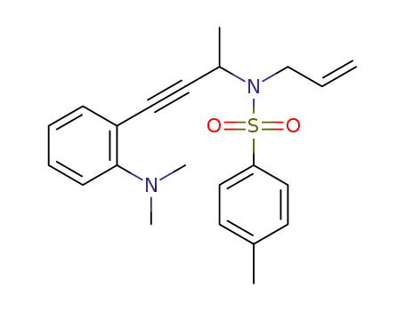 1443647-15-1