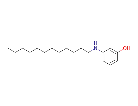63966-08-5