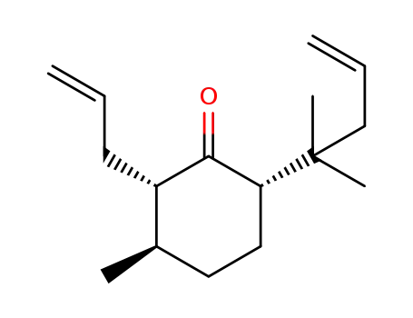 1481650-84-3
