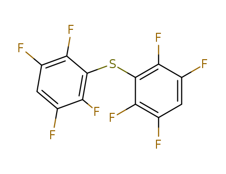 4-(4-Dimethylaminophenyl)-2-(4-dipropylaminophenyl)-5-(2-fluorophenyl)oxazole