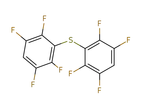 967-95-3 Structure