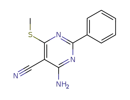19796-51-1 Structure