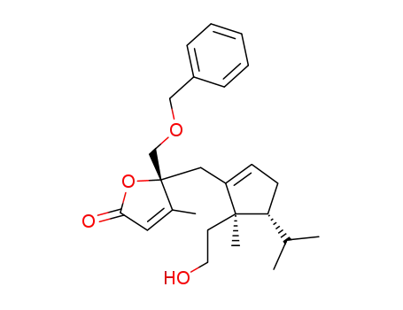 1417559-94-4