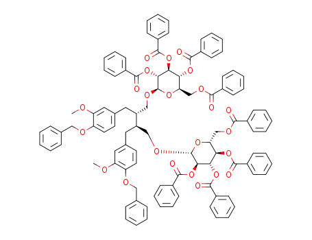 1456548-35-8 Structure