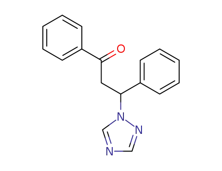 69100-73-8 Structure