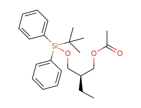 1429412-59-8 Structure