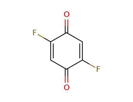 327-55-9 Structure