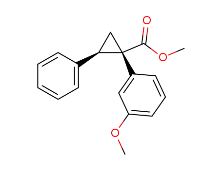 1442523-15-0
