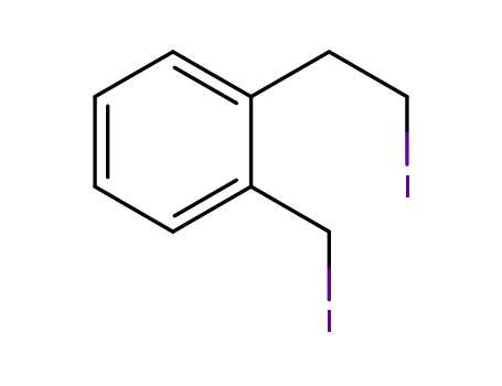 153333-52-9 Structure