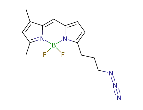 1451009-77-0 Structure