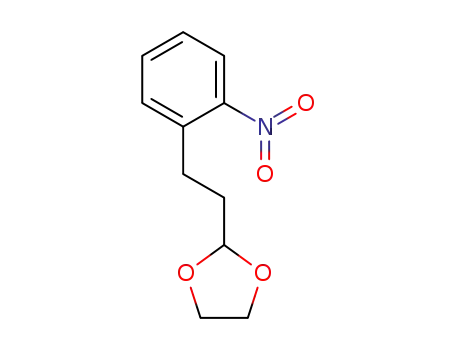 1427174-96-6 Structure