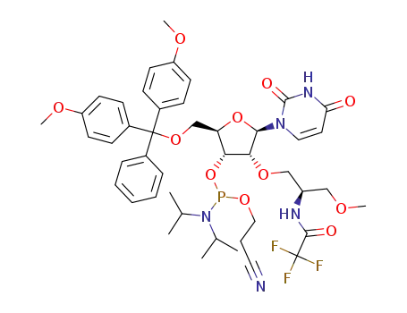 1446087-77-9
