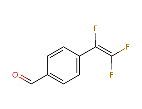 1398508-34-3