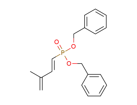 1417995-22-2 Structure