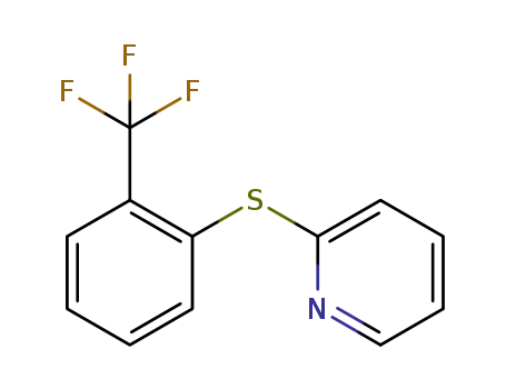 1279130-05-0