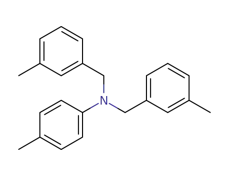 1428343-29-6