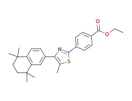 1427319-38-7 Structure