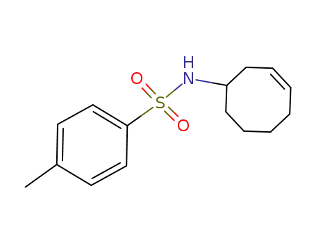 118157-83-8 Structure