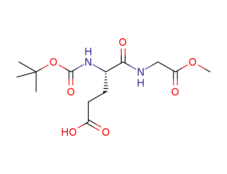 1351636-80-0 Structure