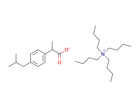 136869-02-8