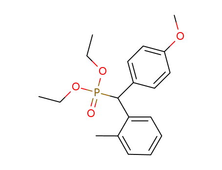 1426938-20-6