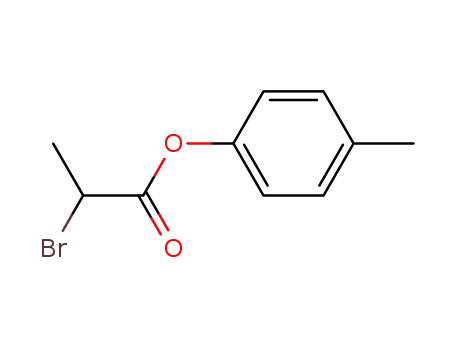 68293-33-4 Structure