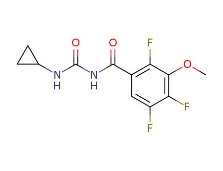 351367-89-0 Structure