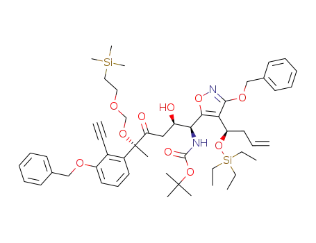 1410805-08-1 Structure