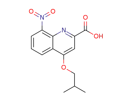 620169-94-0 Structure