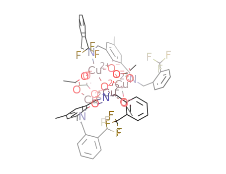 1443360-55-1 Structure