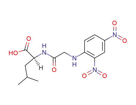 92325-89-8 Structure