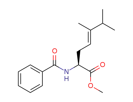 1440507-70-9 Structure