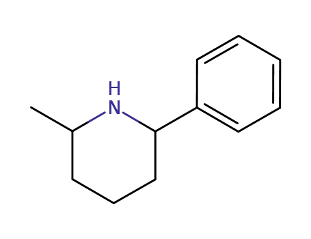116435-90-6