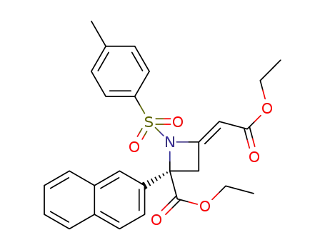 1449335-87-8 Structure