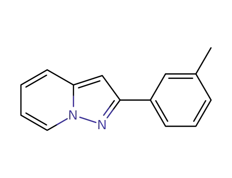1432094-24-0