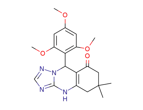 1431033-17-8