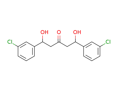 1333235-01-0
