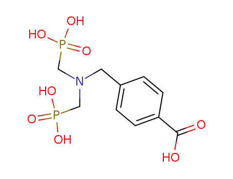 769138-35-4 Structure