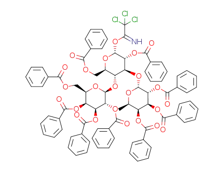 1418284-33-9