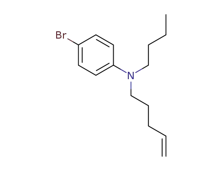 1416324-96-3 Structure