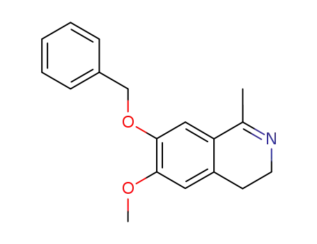 78867-50-2 Structure