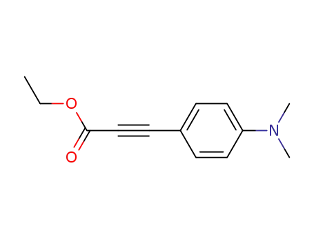 35283-11-5