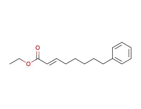444310-19-4 Structure