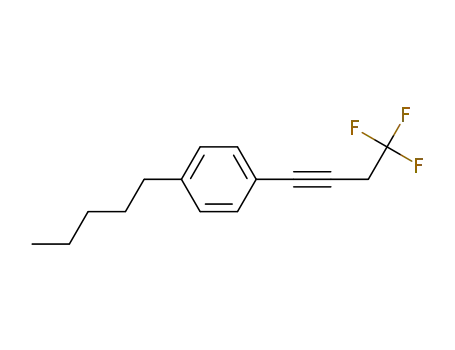 1421680-92-3