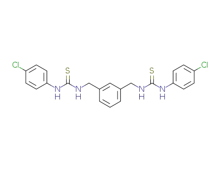 1416153-03-1